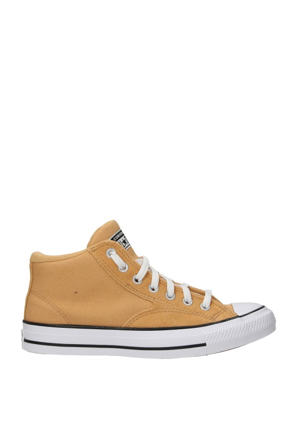 Converse A12725C yellow_1