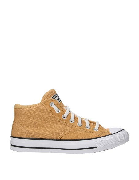 Converse A12725C yellow_1