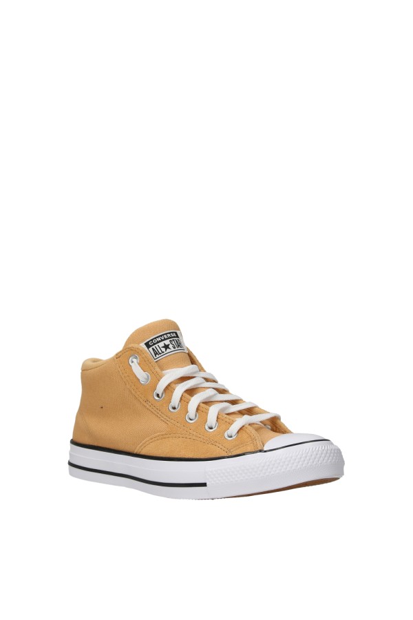 Converse A12725C yellow_1 2