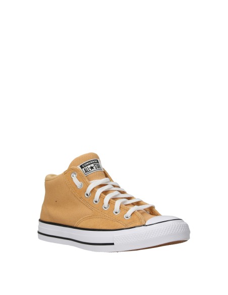 Converse A12725C yellow_2