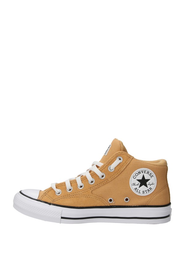 Converse A12725C yellow_3