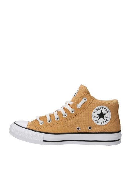 Converse A12725C yellow_3