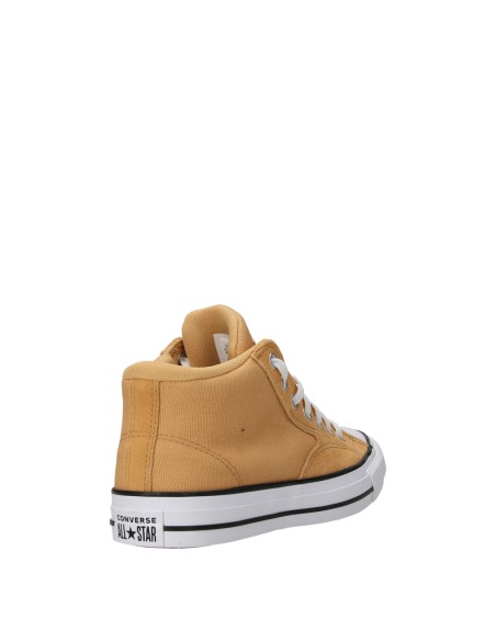Converse A12725C yellow_4