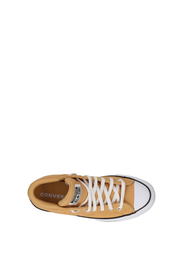 Converse A12725C yellow_5