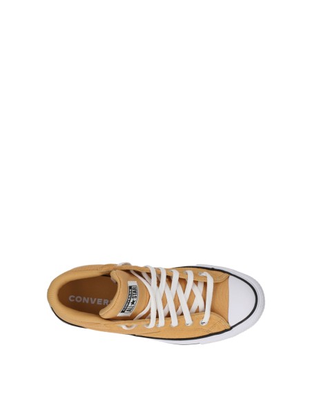 Converse A12725C yellow_5