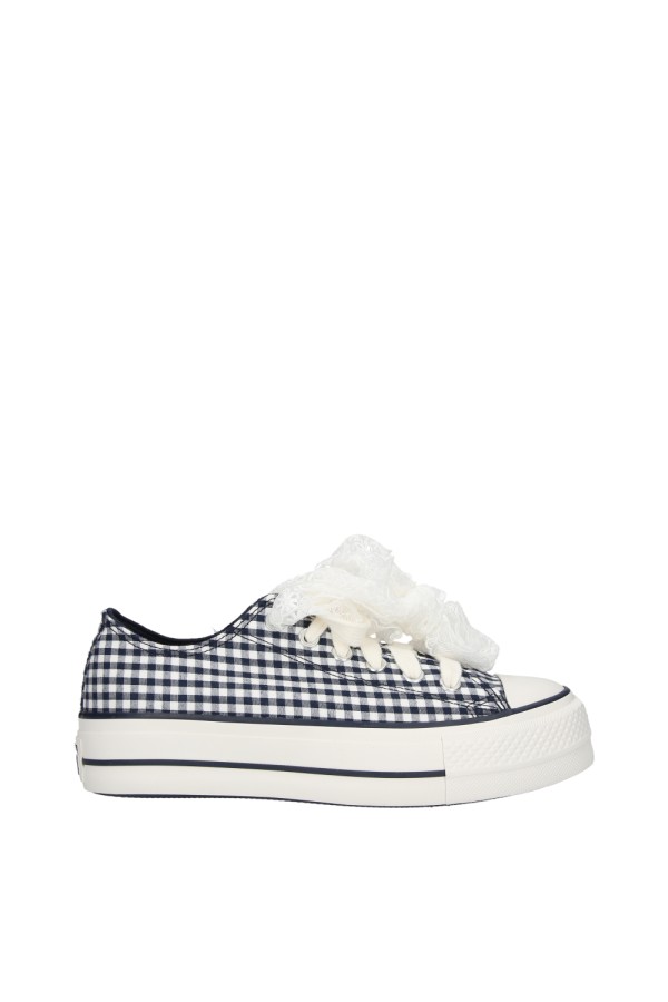 Converse A13664C quadri_1