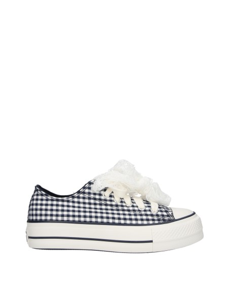 Converse A13664C quadri_1