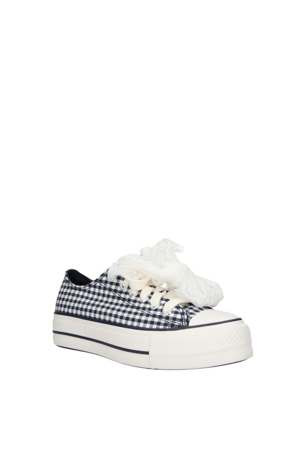 Converse A13664C quadri_1 2