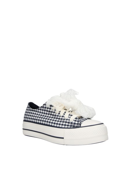 Converse A13664C quadri_2