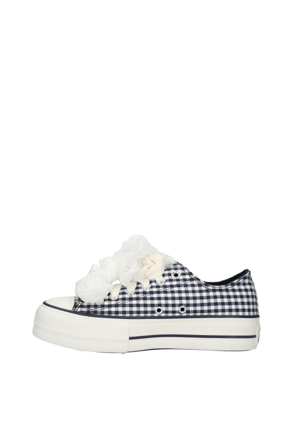 Converse A13664C quadri_3