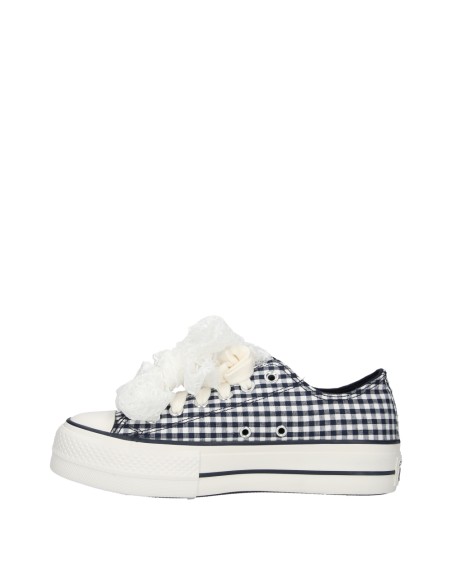 Converse A13664C quadri_3