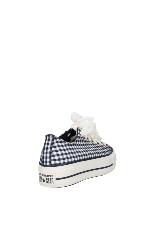 Converse A13664C quadri_4