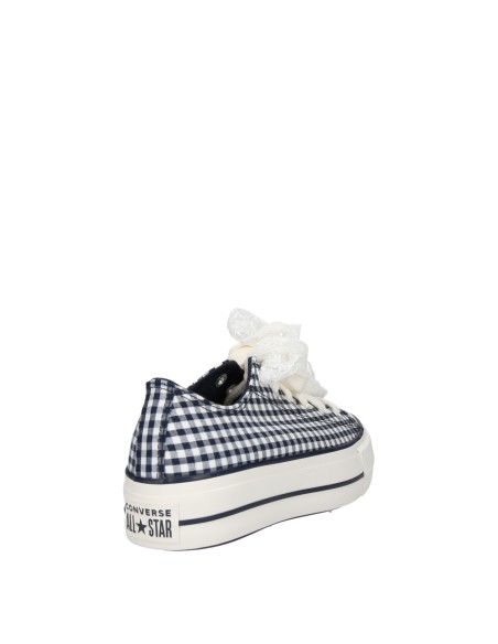 Converse A13664C quadri_4