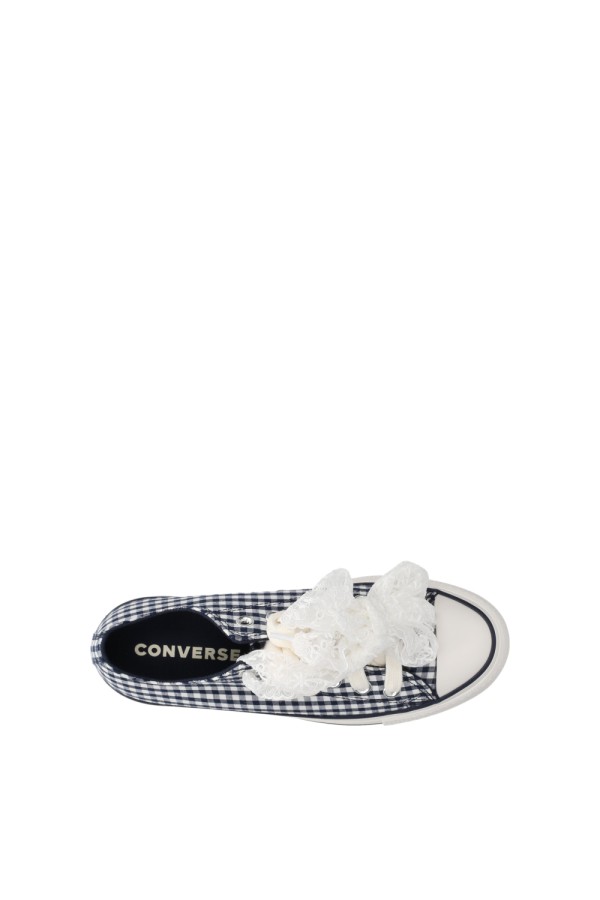 Converse A13664C quadri_5
