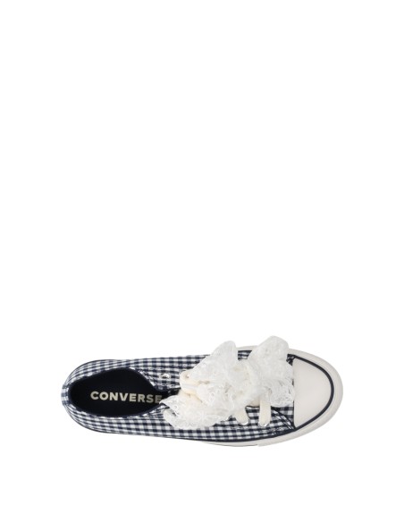 Converse A13664C quadri_5