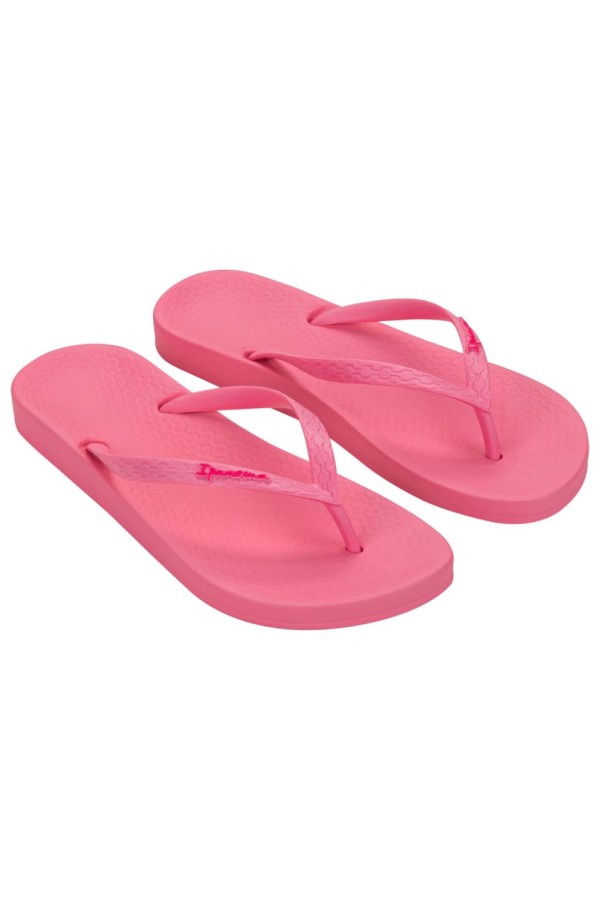 Ipanema 82591 bd661_1