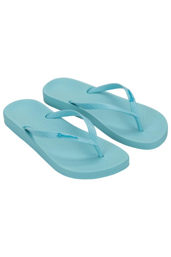 Ipanema 82591 bd666_1