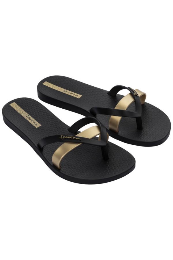 Ipanema 81805B at156_1