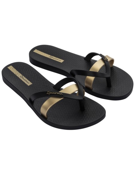Ipanema 81805B at156_1