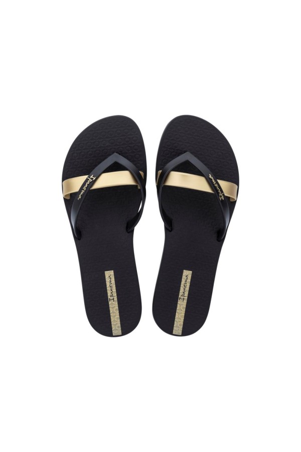 Ipanema 81805B at156_2