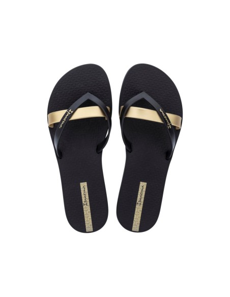 Ipanema 81805B at156_2