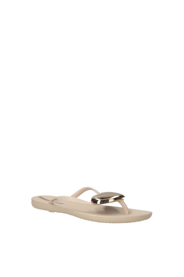 Ipanema 83652 bc682_1 2