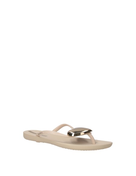 Ipanema 83652 bc682_2