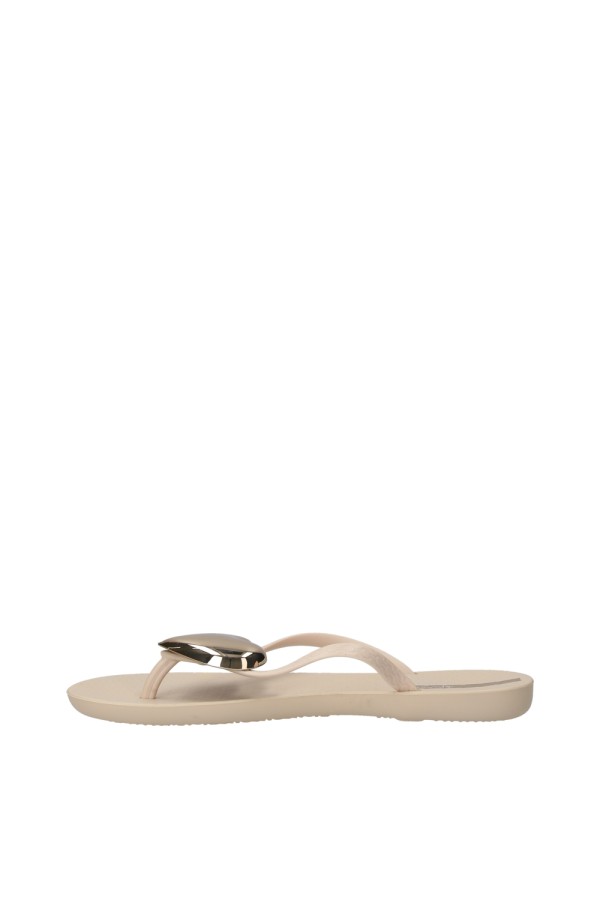 Ipanema 83652 bc682_3