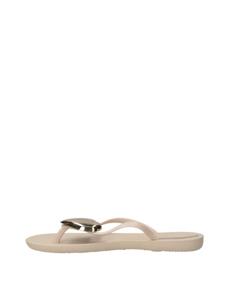 Ipanema 83652 bc682_3