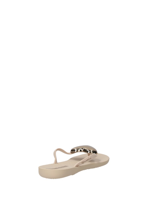 Ipanema 83652 bc682_4