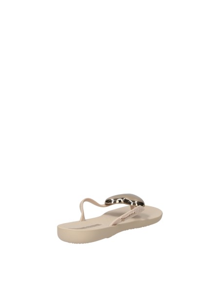 Ipanema 83652 bc682_4