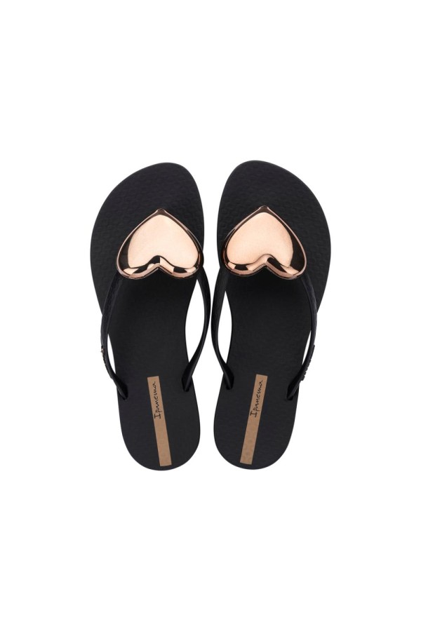 Ipanema 83652 bc684_1