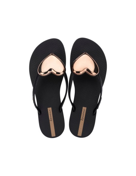Ipanema 83652 bc684_1