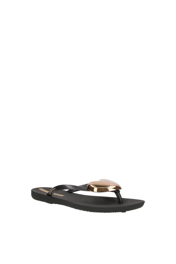 Ipanema 83652 bc684_2