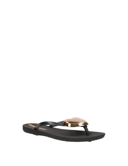 Ipanema 83652 bc684_2