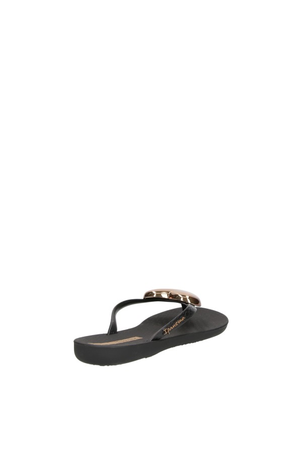 Ipanema 83652 bc684_4