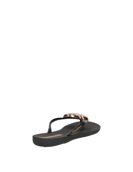 Ipanema 83652 bc684_4