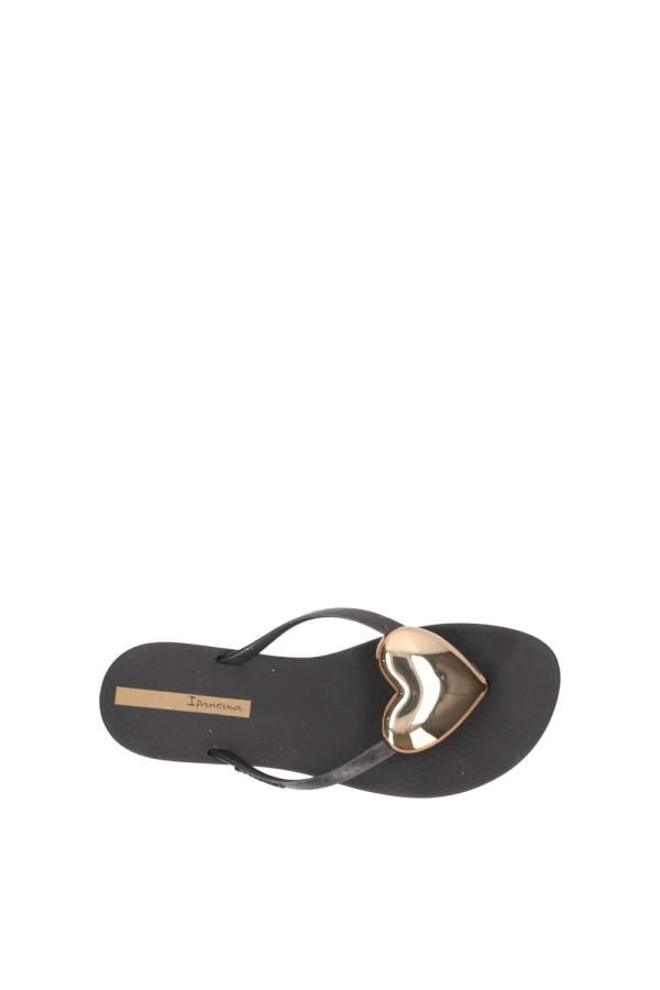 Ipanema 83652 bc684_5