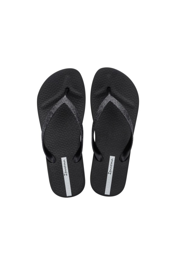 Ipanema 83386 aj496_1