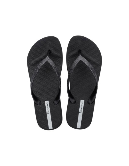 Ipanema 83386 aj496_1