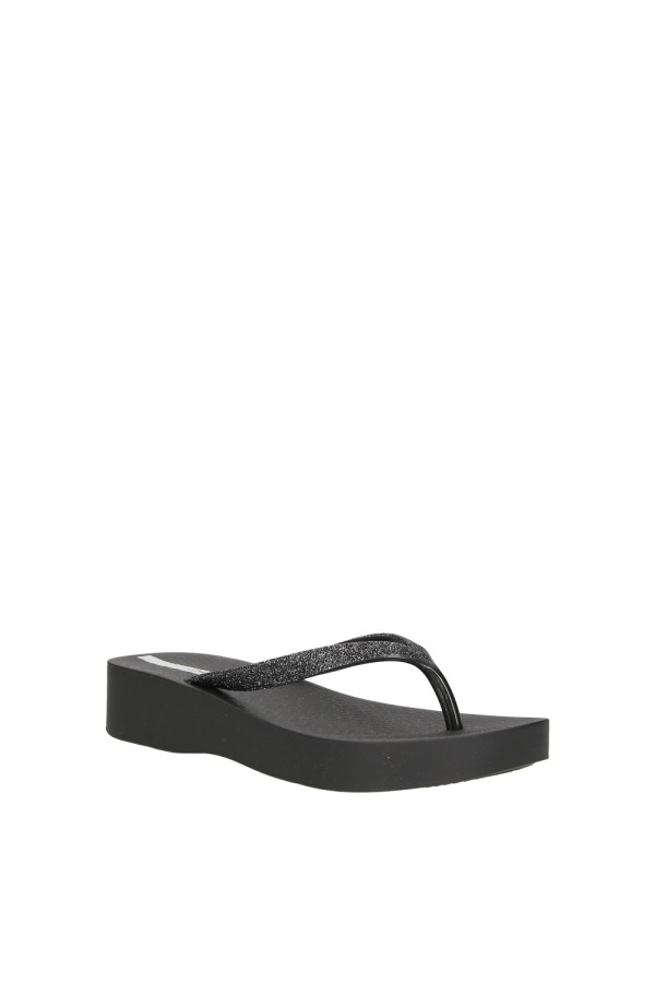 Ipanema 83386 aj496_2