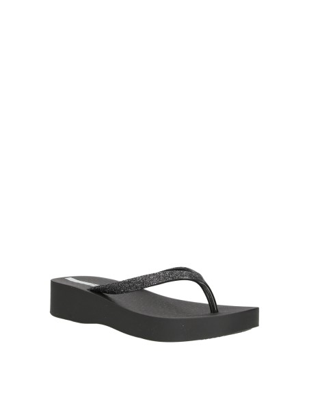 Ipanema 83386 aj496_2