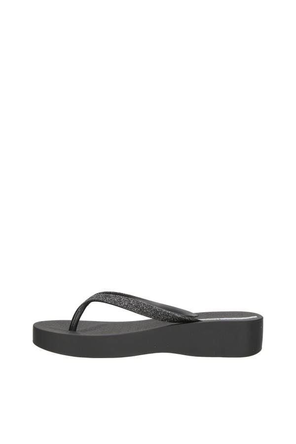 Ipanema 83386 aj496_3