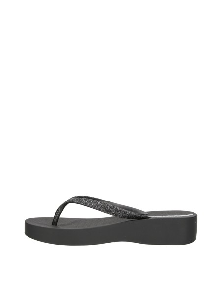 Ipanema 83386 aj496_3