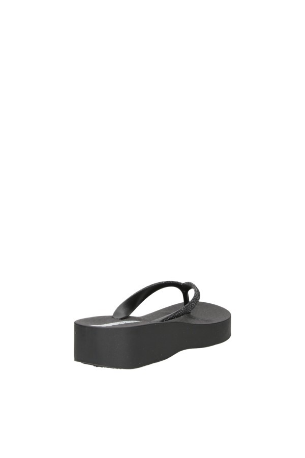 Ipanema 83386 aj496_4