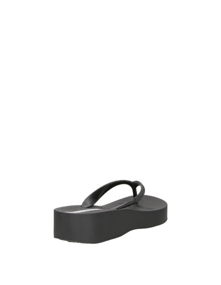 Ipanema 83386 aj496_4