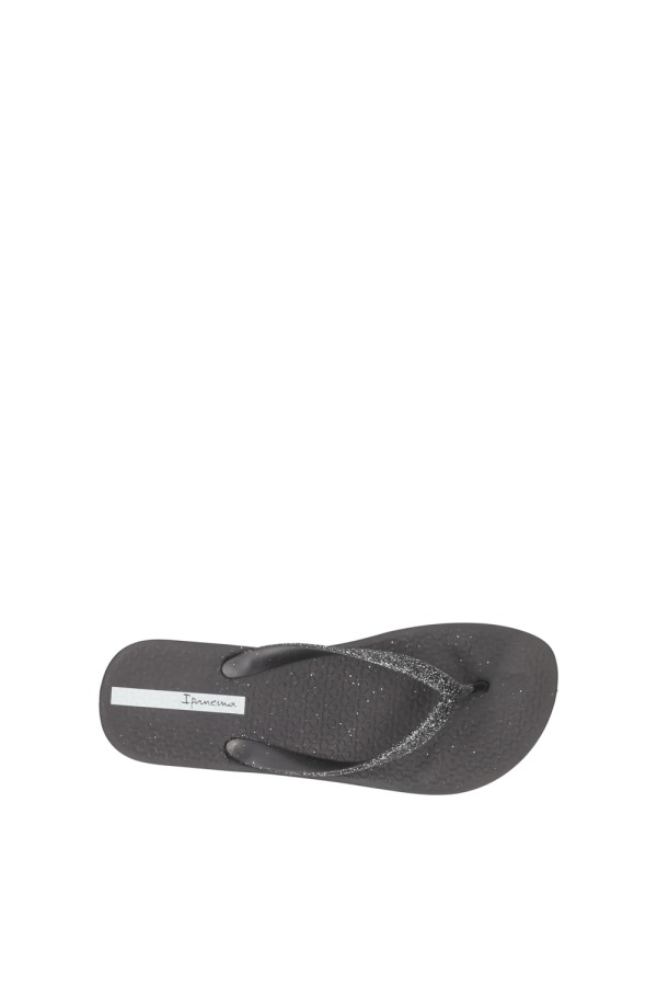 Ipanema 83386 aj496_5