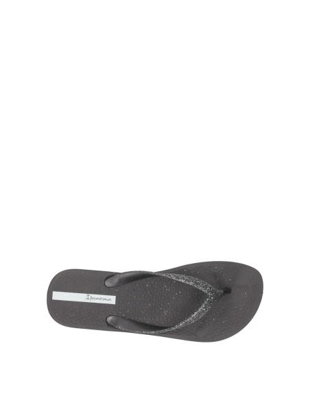 Ipanema 83386 aj496_5