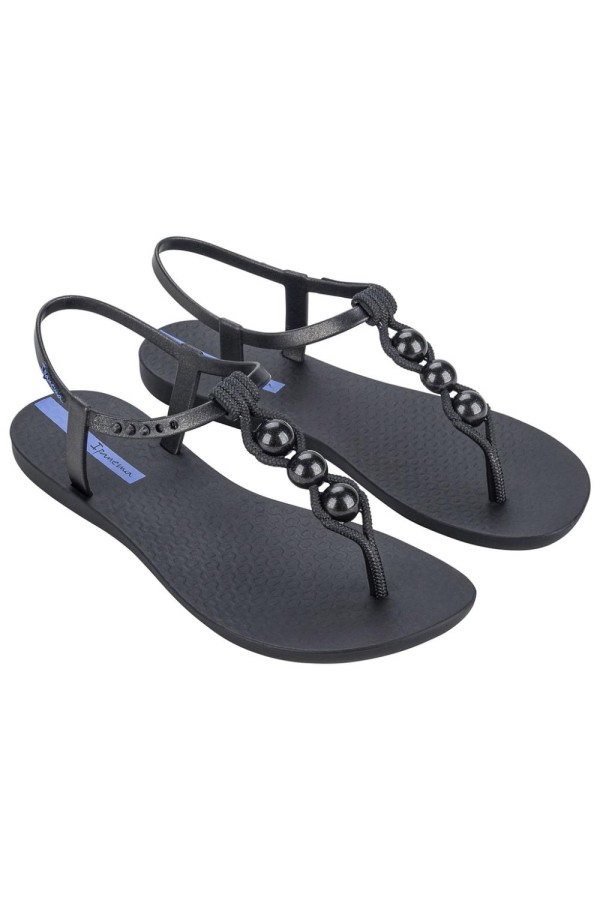 Ipanema 27209 bc514_1