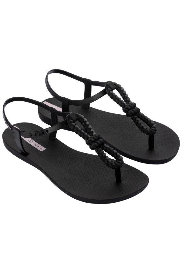 Ipanema 83660 bc738_1